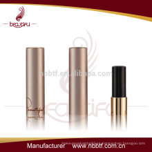 LI21-8 China supplier precio de fábrica caja del lápiz labial empaquetando